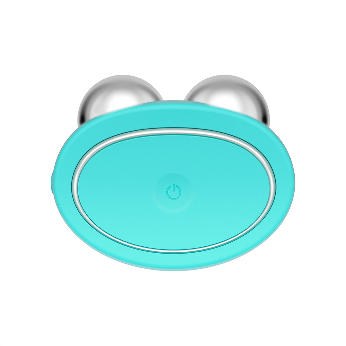 FOREO BEAR™