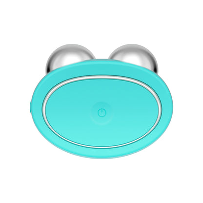 FOREO BEAR™