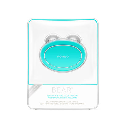 FOREO BEAR™