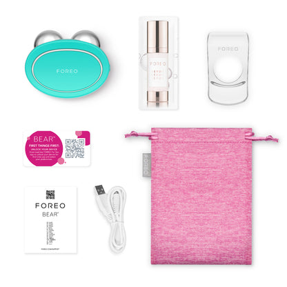 FOREO BEAR™