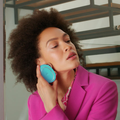 FOREO BEAR™