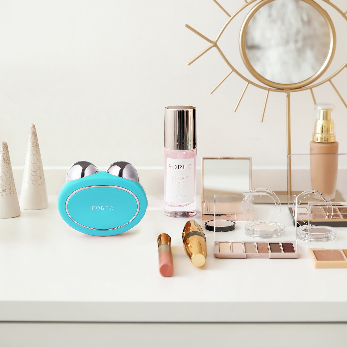 FOREO BEAR™
