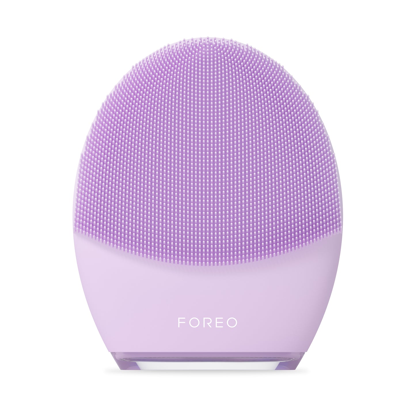 FOREO LUNA™ 4