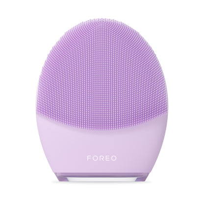 FOREO LUNA™ 4