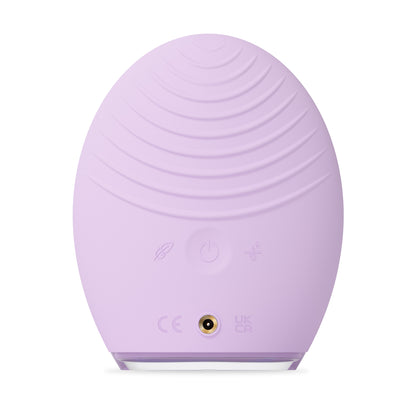FOREO LUNA™ 4