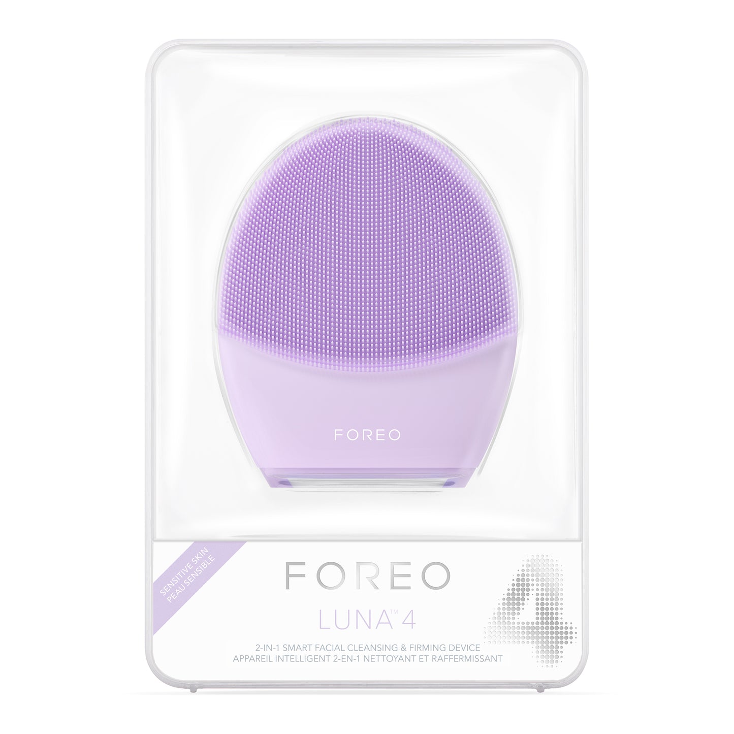 FOREO LUNA™ 4
