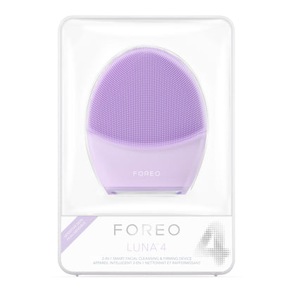 FOREO LUNA™ 4