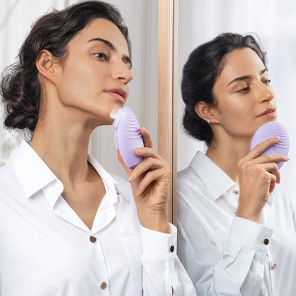 FOREO LUNA™ 4