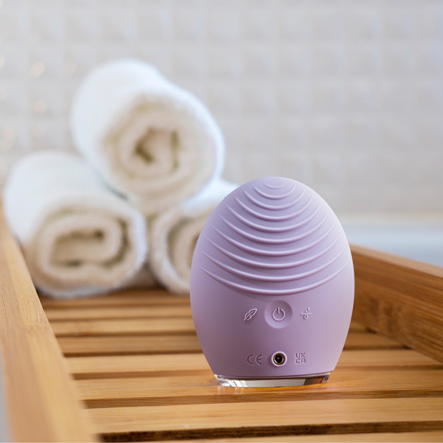 FOREO LUNA™ 4