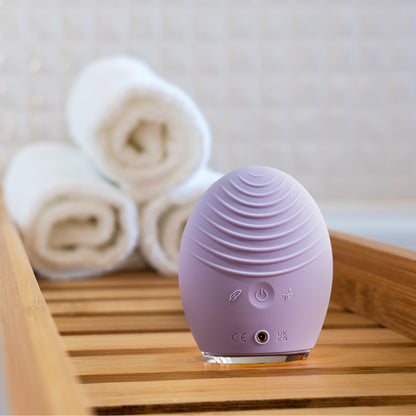 FOREO LUNA™ 4