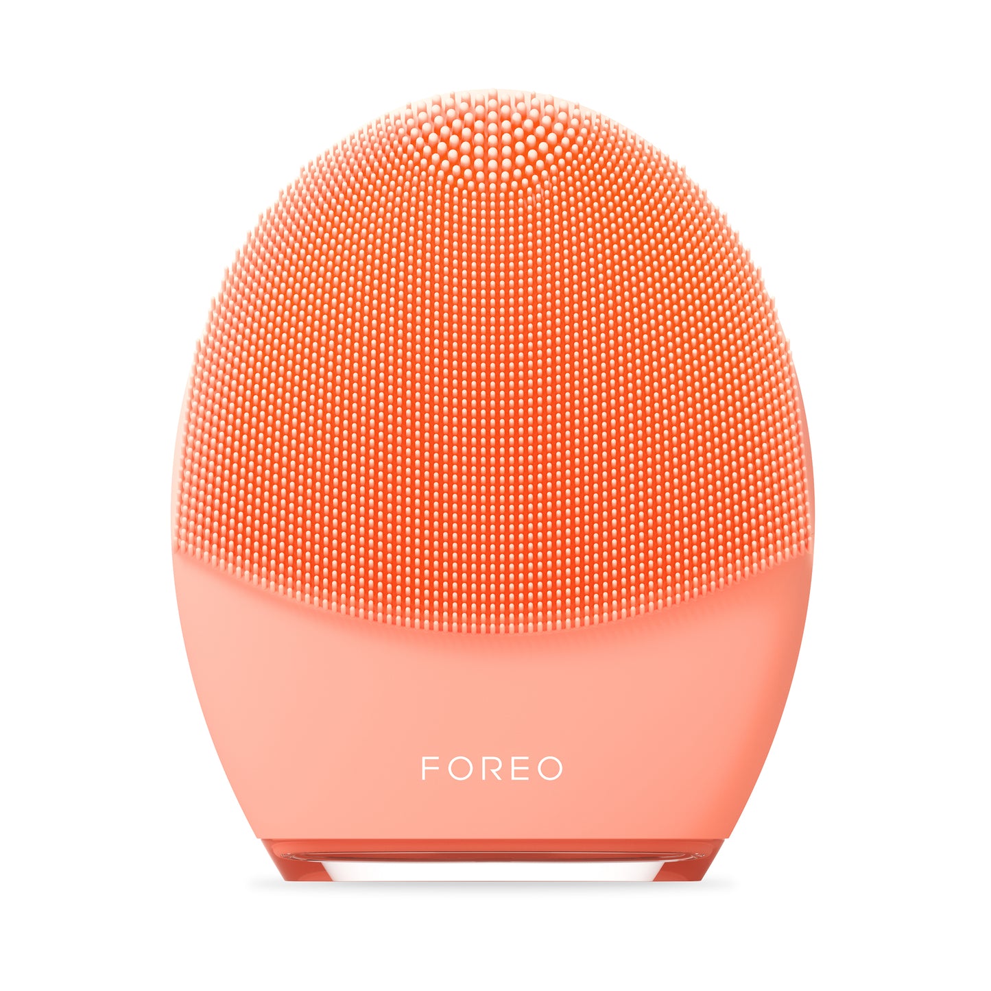 FOREO LUNA™ 4