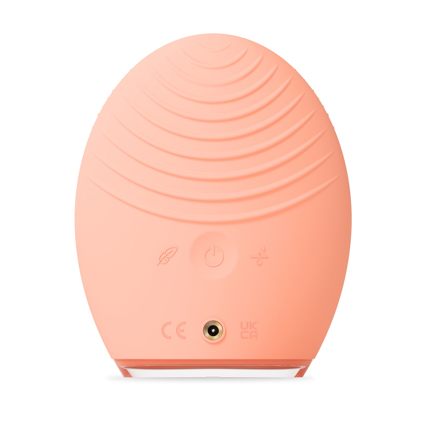 FOREO LUNA™ 4