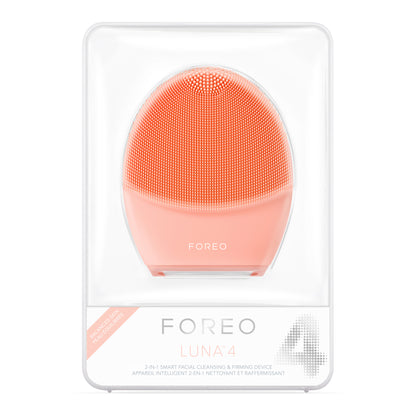 FOREO LUNA™ 4