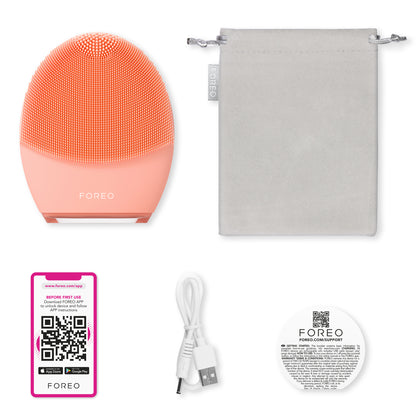 FOREO LUNA™ 4