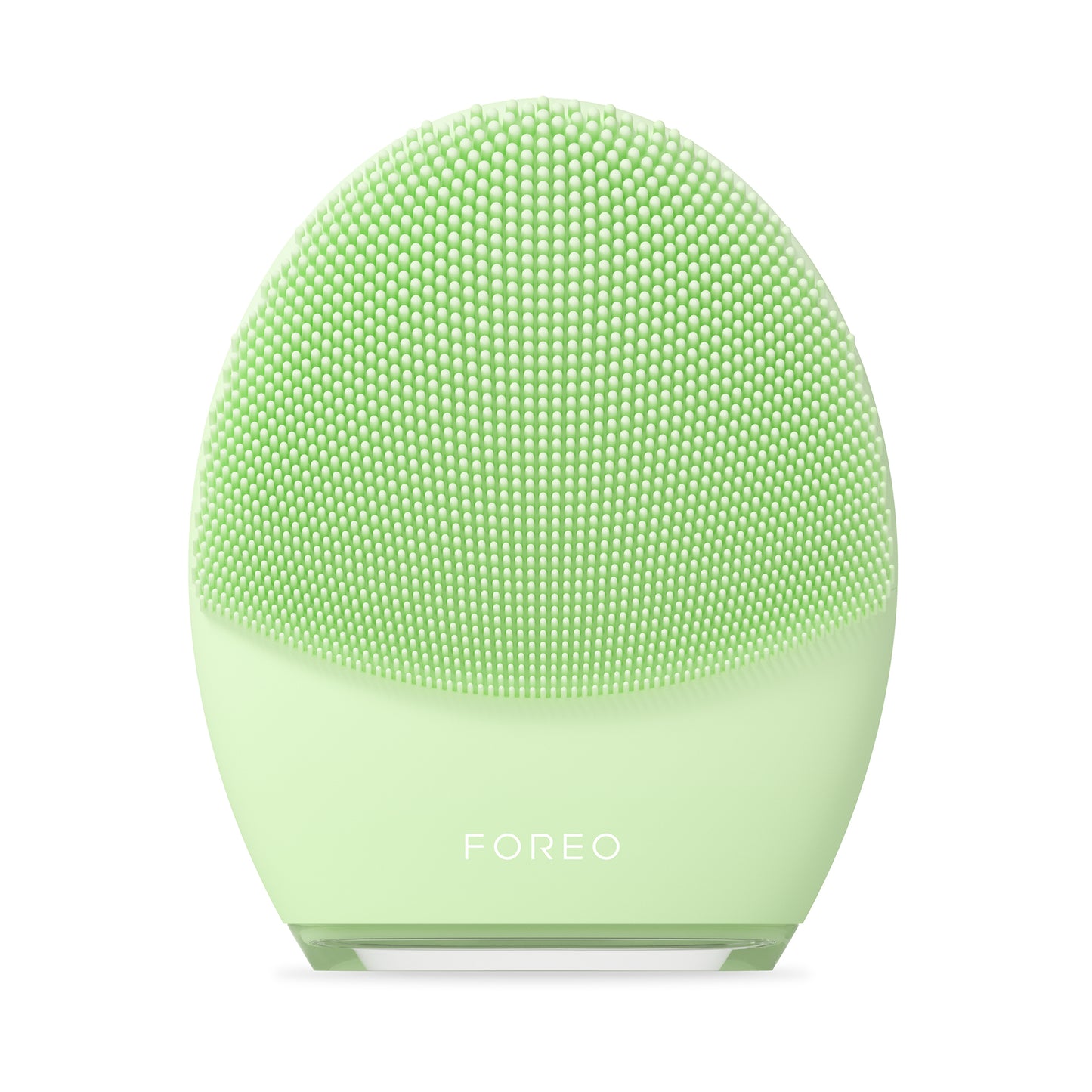 FOREO LUNA™ 4