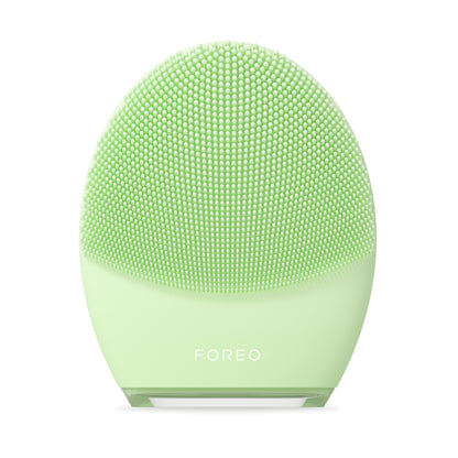 FOREO LUNA™ 4