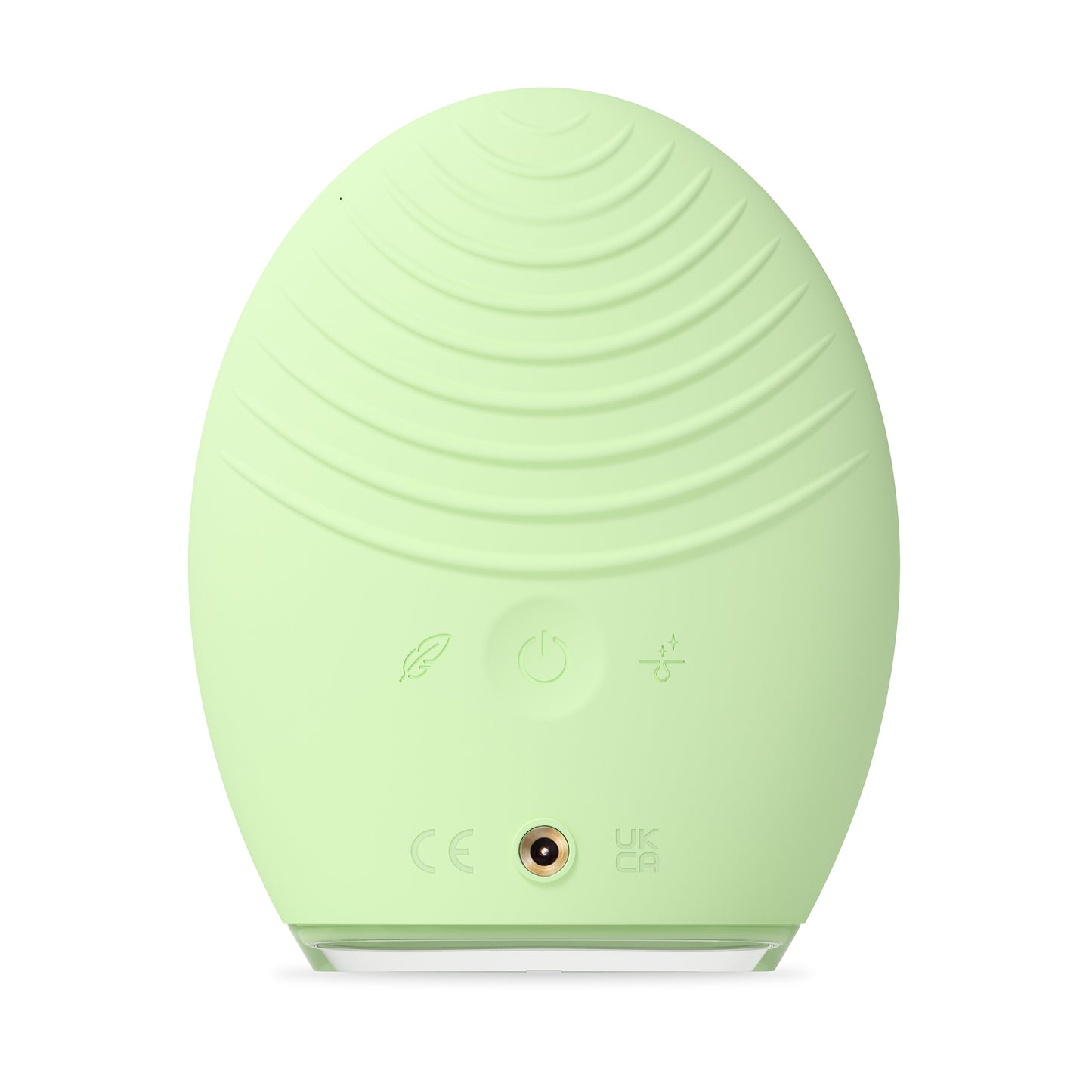 FOREO LUNA™ 4