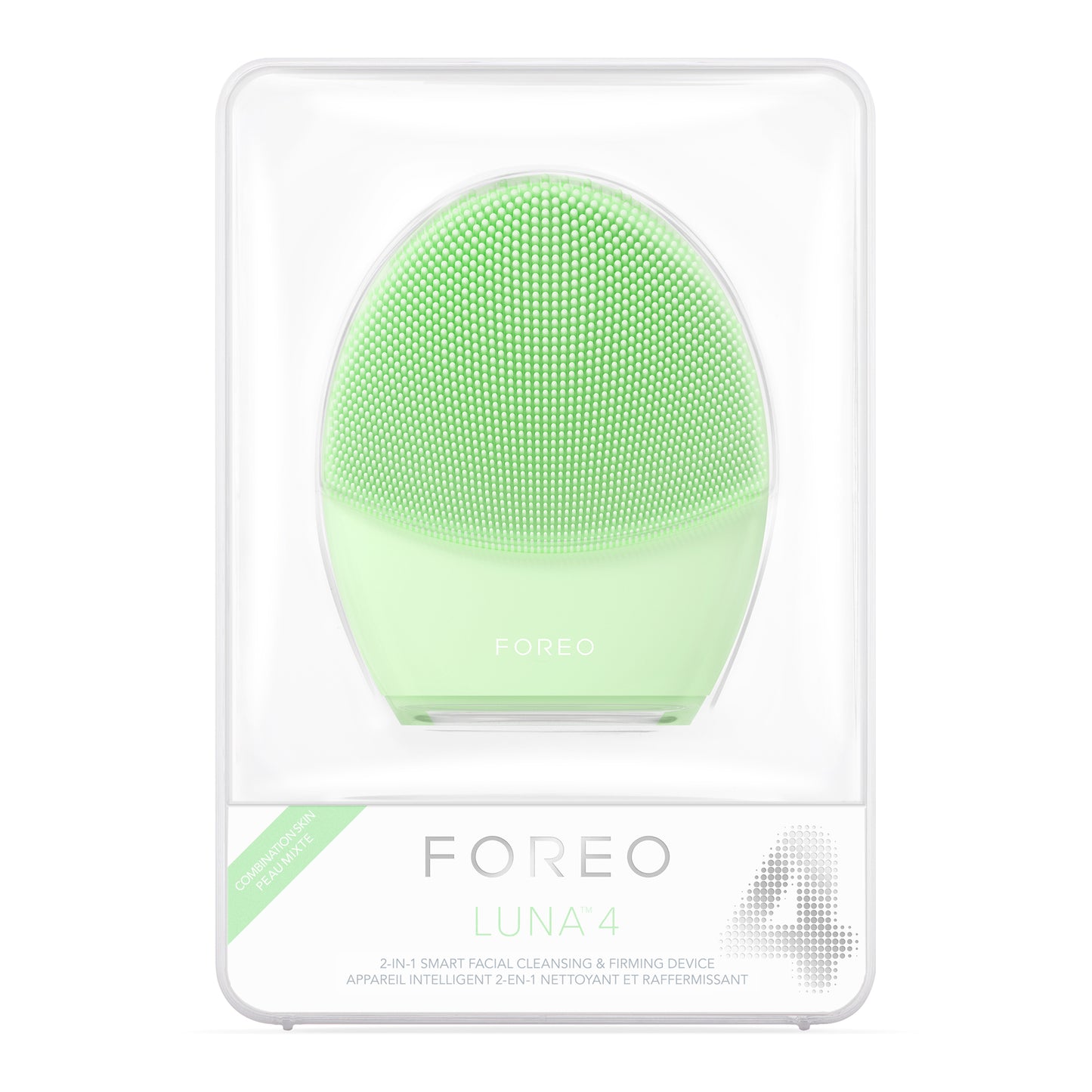 FOREO LUNA™ 4
