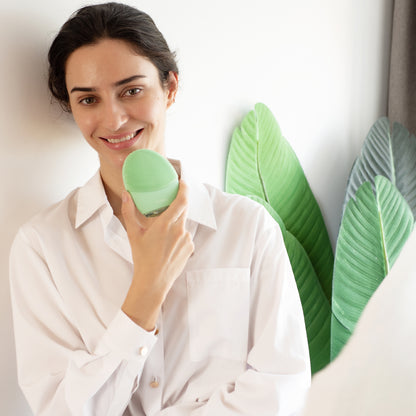 FOREO LUNA™ 4