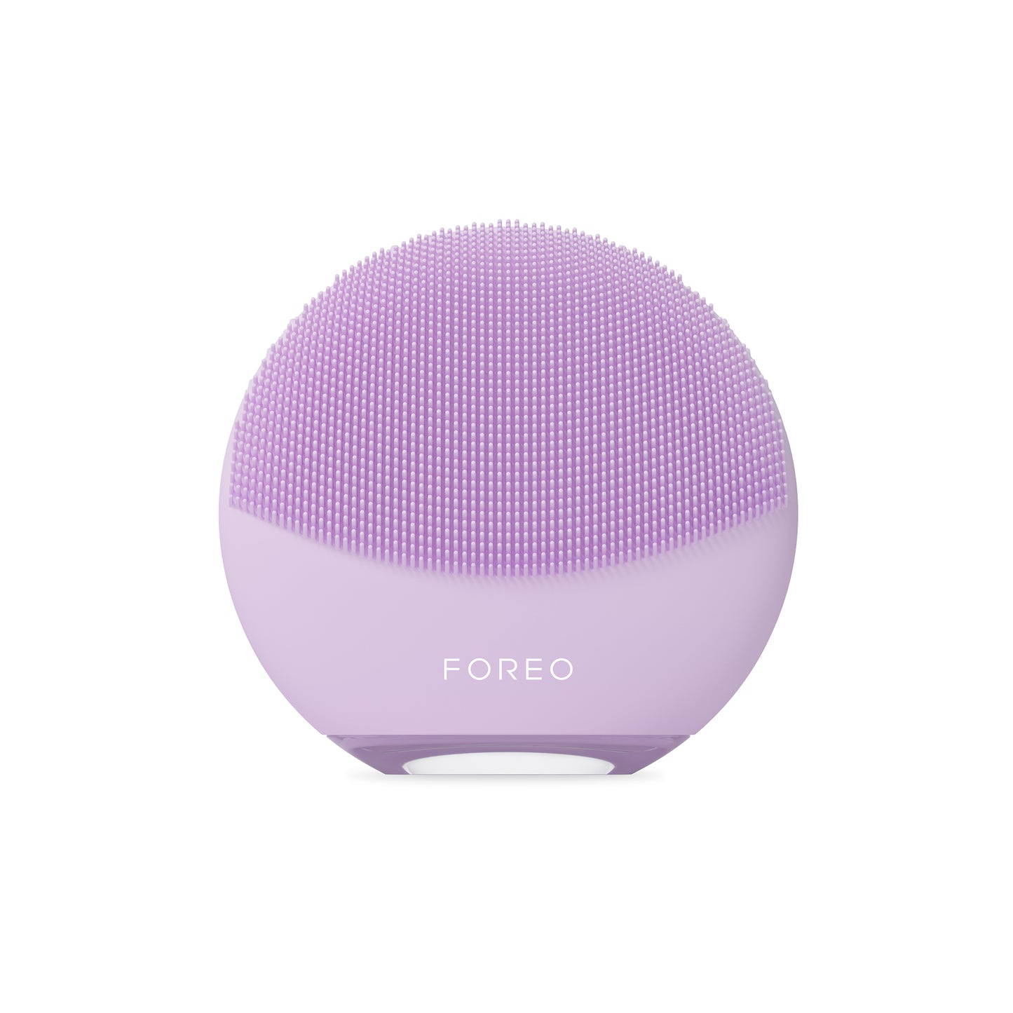 FOREO LUNA™ 4 mini