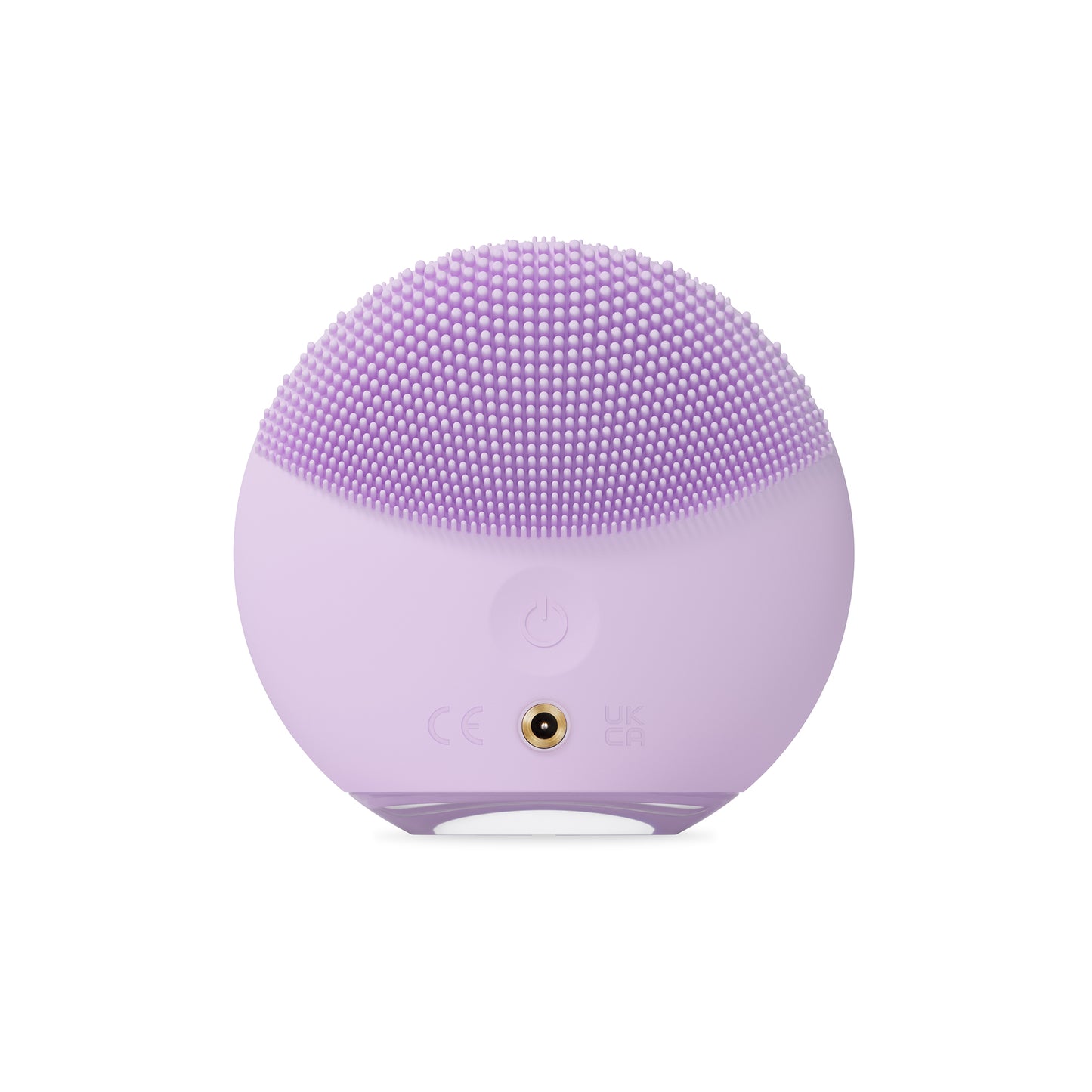 FOREO LUNA™ 4 mini
