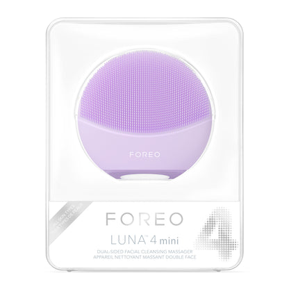 FOREO LUNA™ 4 mini