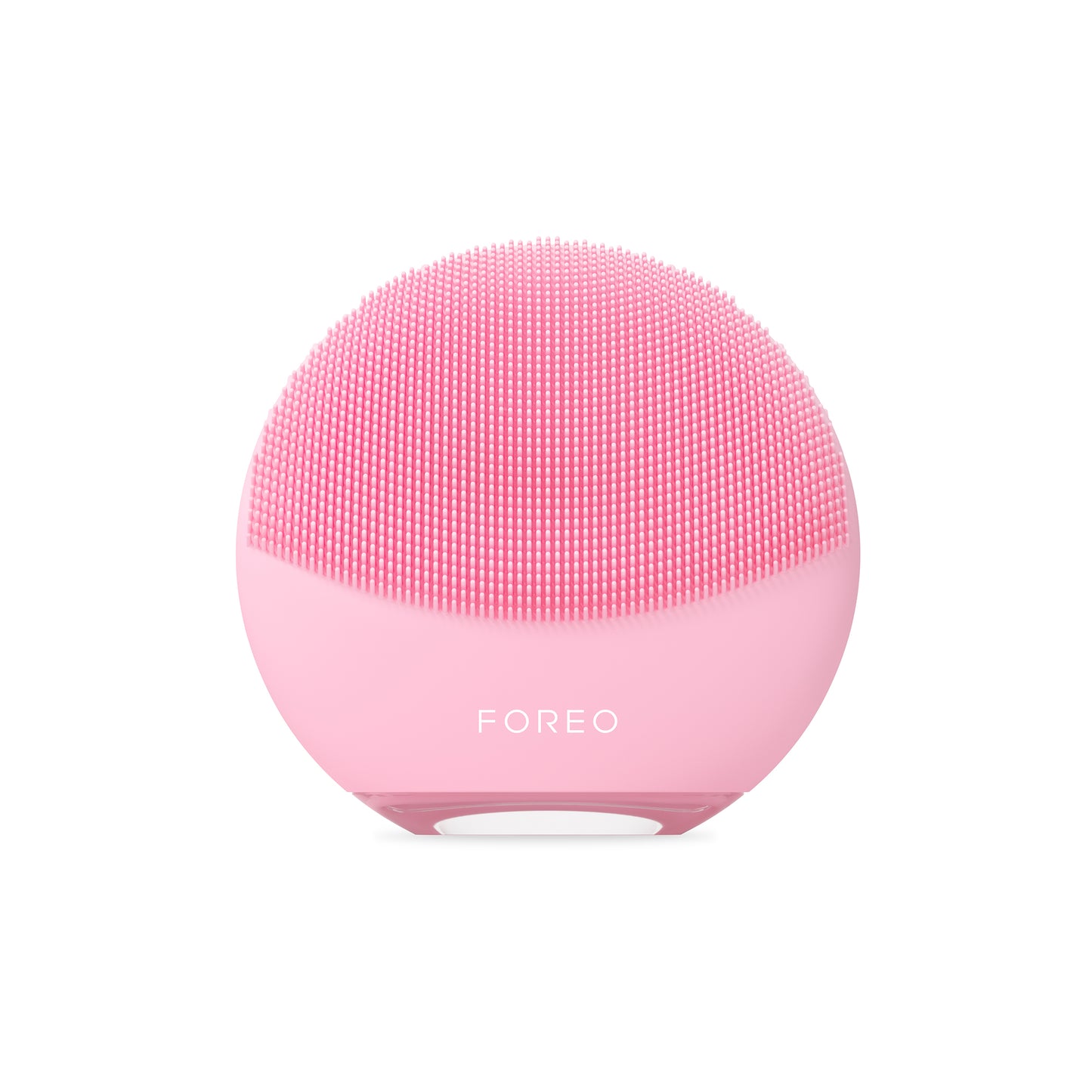 FOREO LUNA™ 4 mini