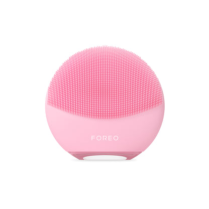FOREO LUNA™ 4 mini
