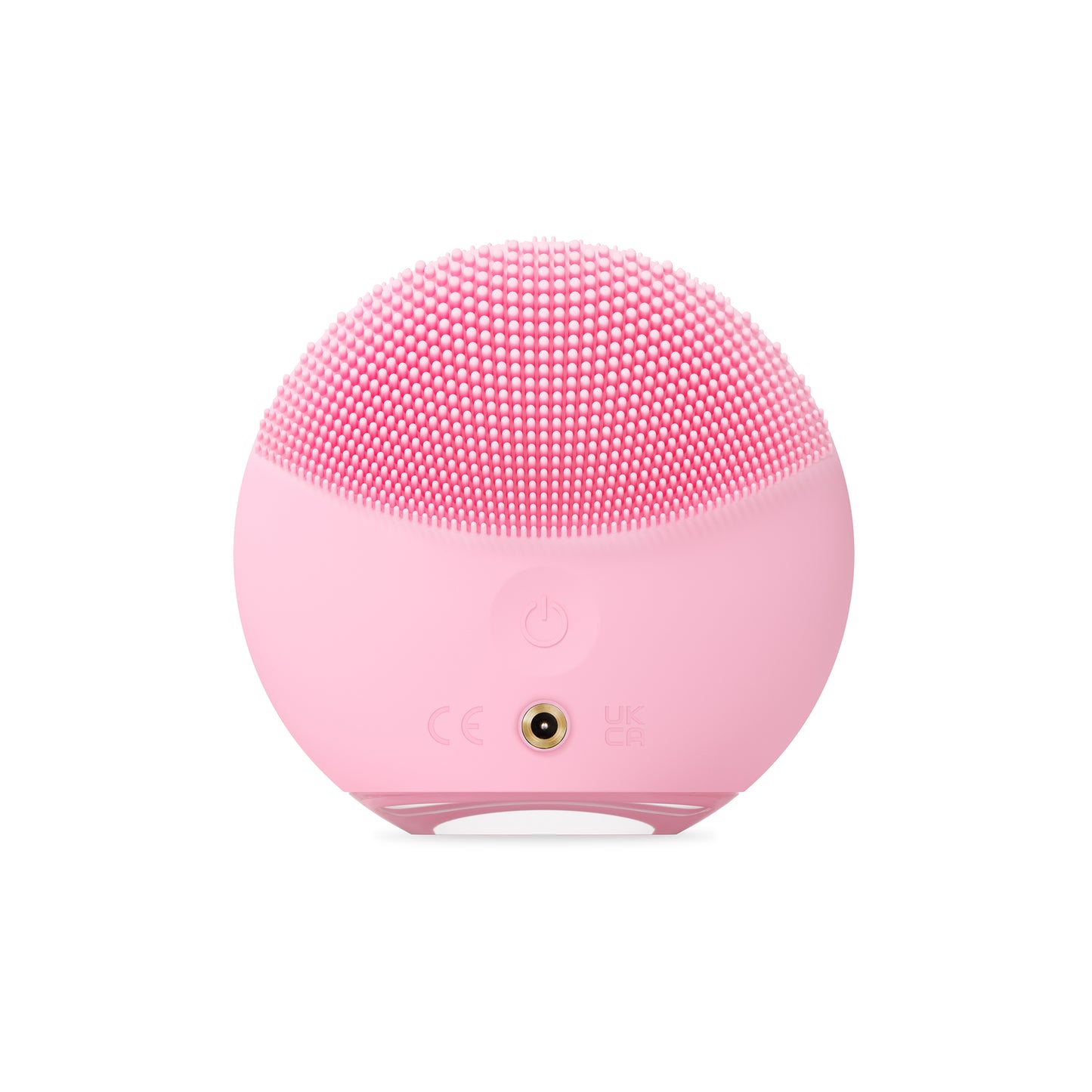 FOREO LUNA™ 4 mini