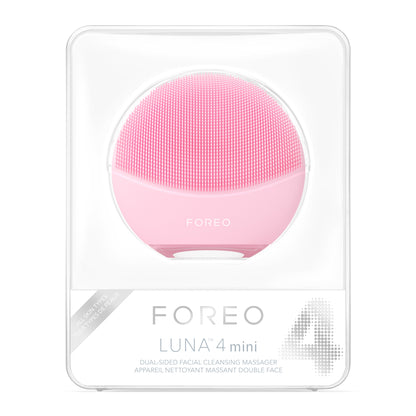 FOREO LUNA™ 4 mini