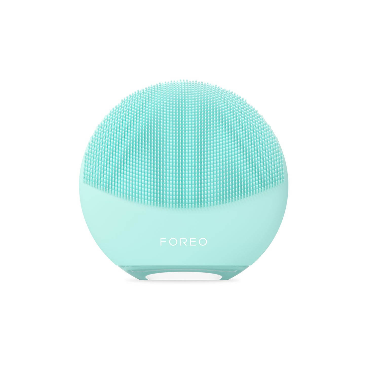 FOREO LUNA™ 4 mini