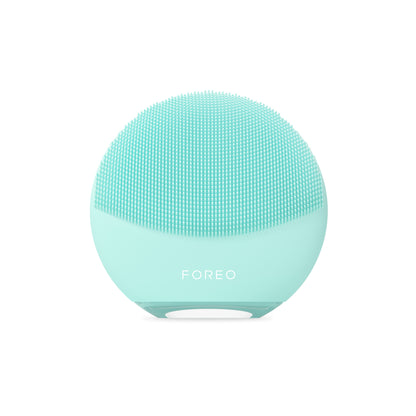 FOREO LUNA™ 4 mini