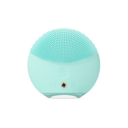 FOREO LUNA™ 4 mini