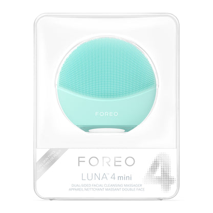 FOREO LUNA™ 4 mini