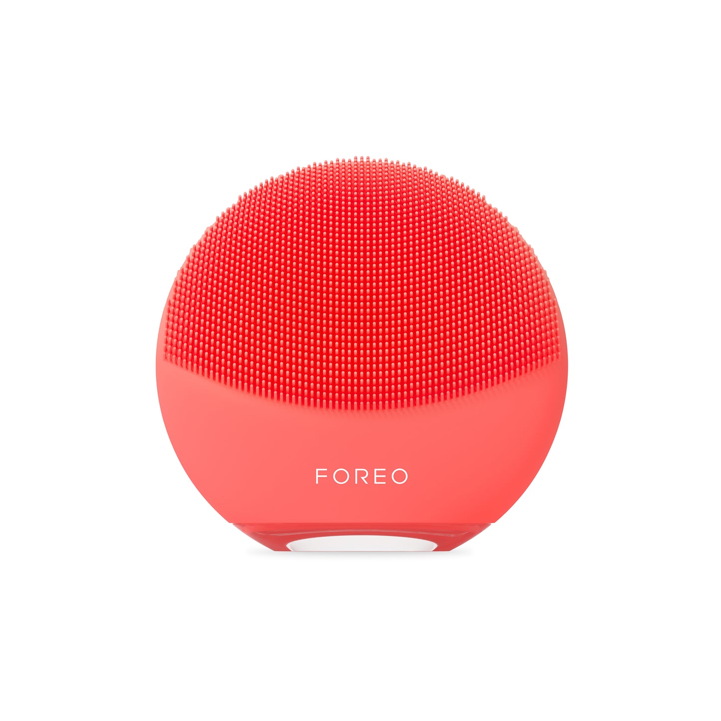 FOREO LUNA™ 4 mini