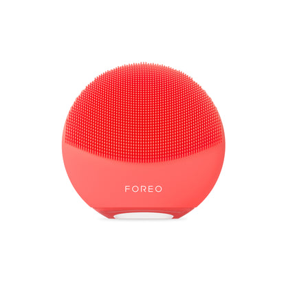 FOREO LUNA™ 4 mini