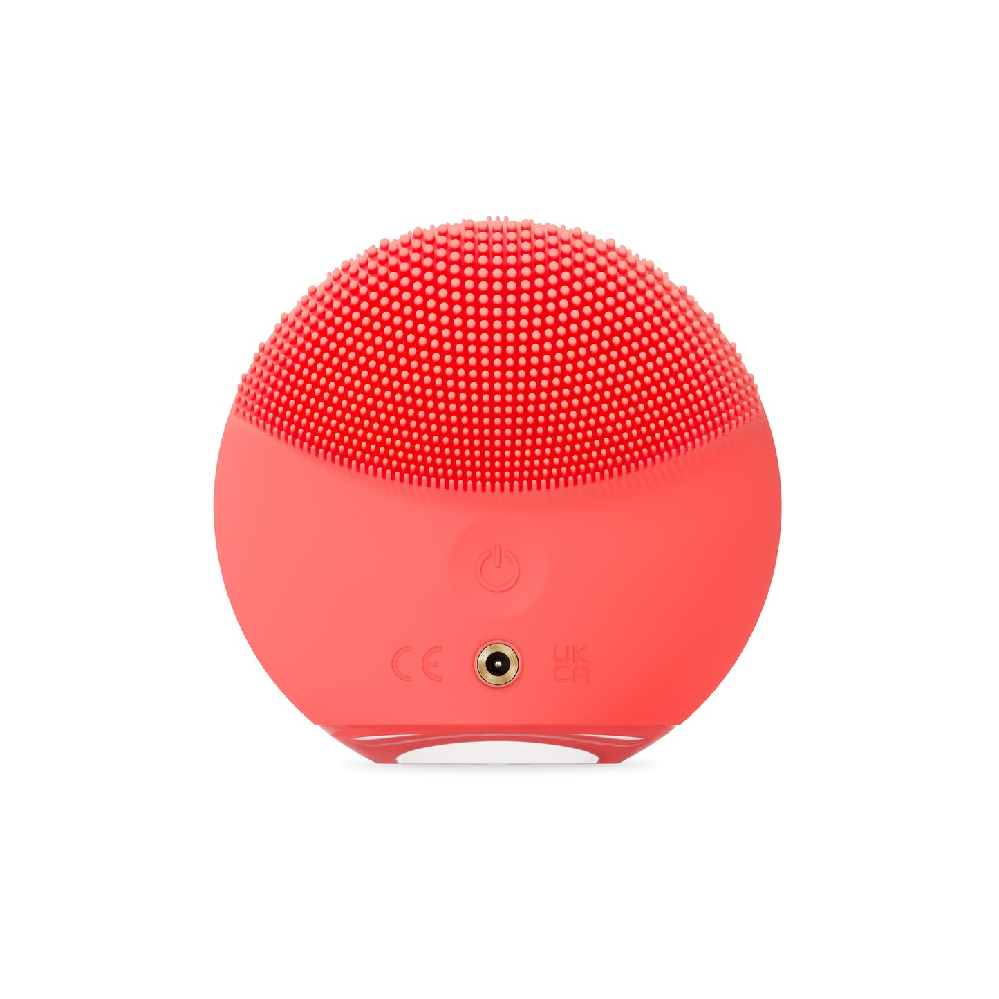 FOREO LUNA™ 4 mini