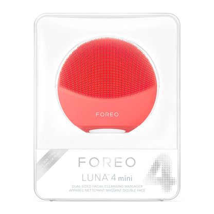 FOREO LUNA™ 4 mini