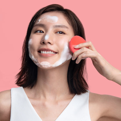 FOREO LUNA™ 4 mini