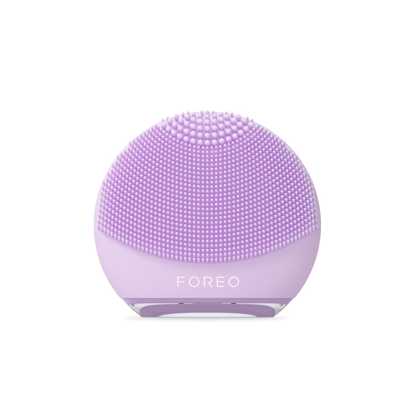 FOREO LUNA™ 4 go