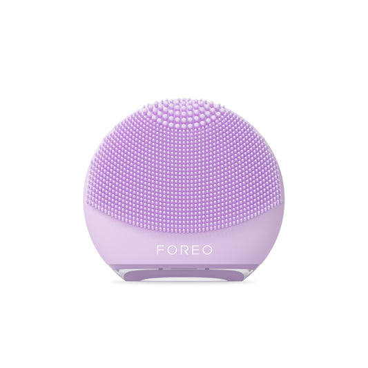 FOREO LUNA™ 4 go