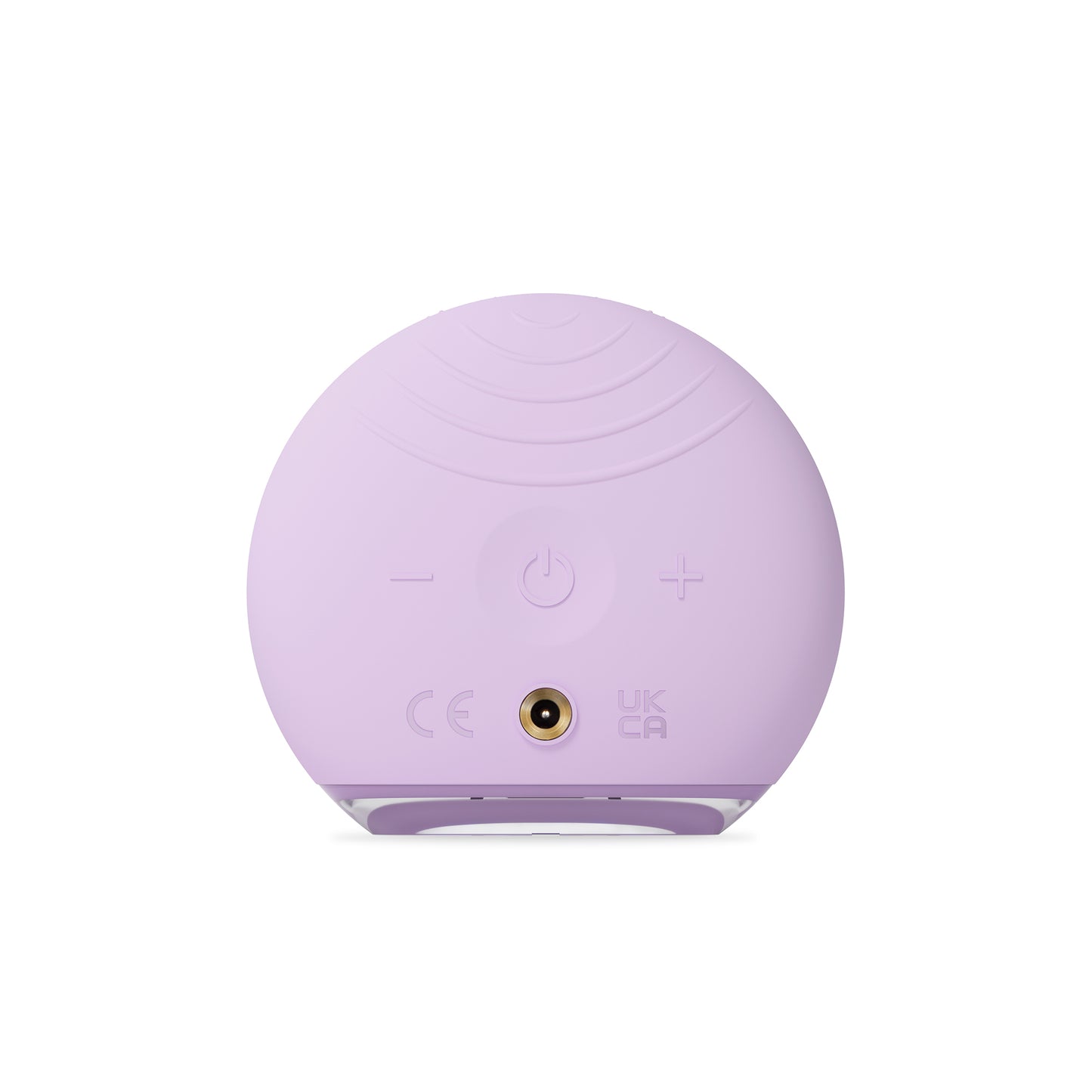 FOREO LUNA™ 4 go