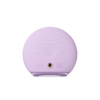 FOREO LUNA™ 4 go