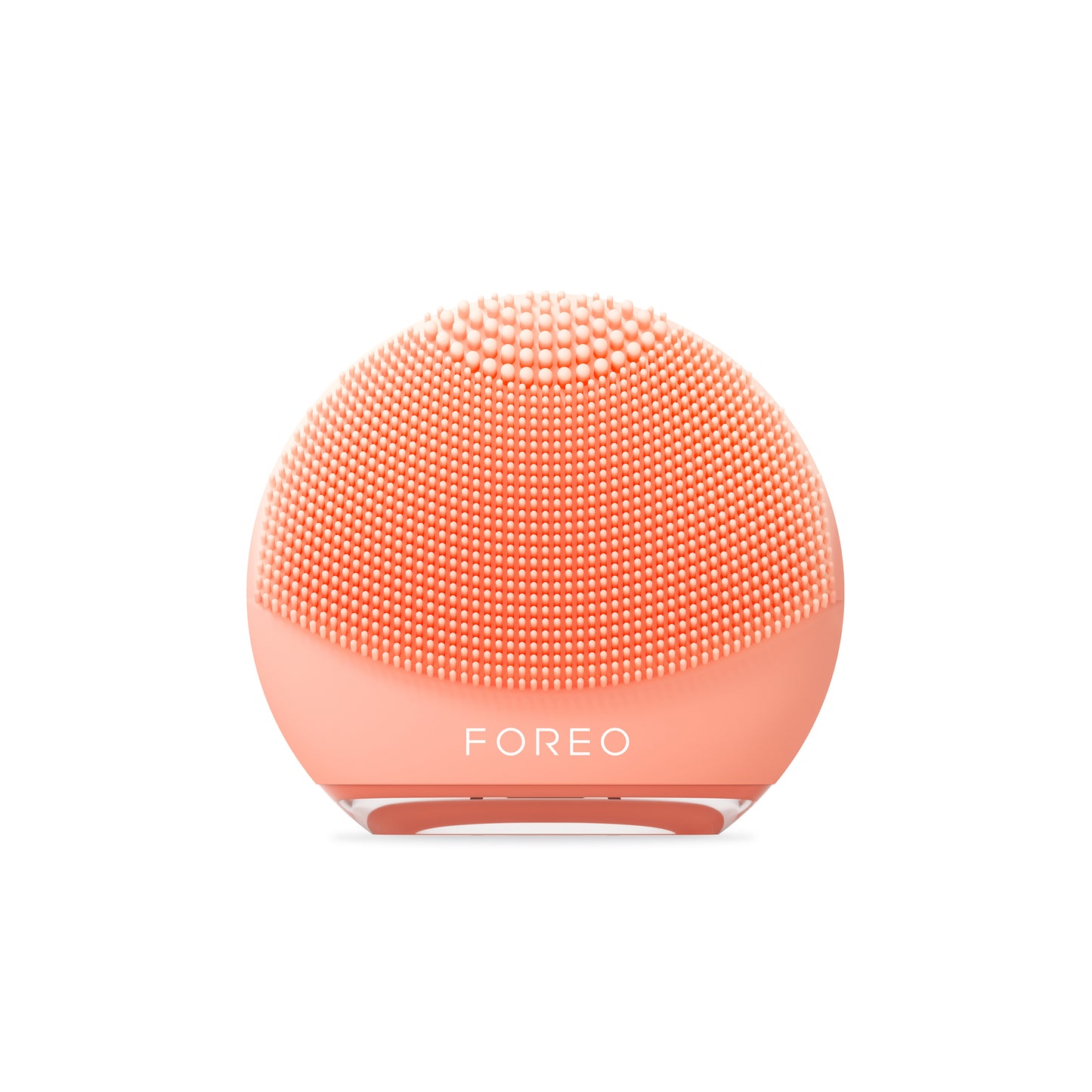 FOREO LUNA™ 4 go