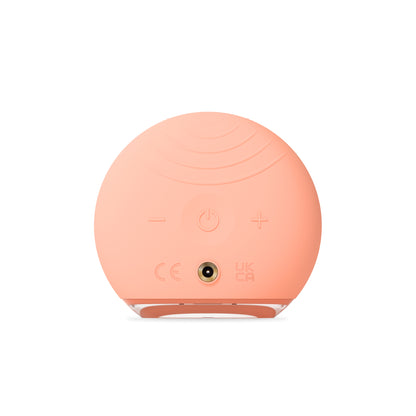 FOREO LUNA™ 4 go
