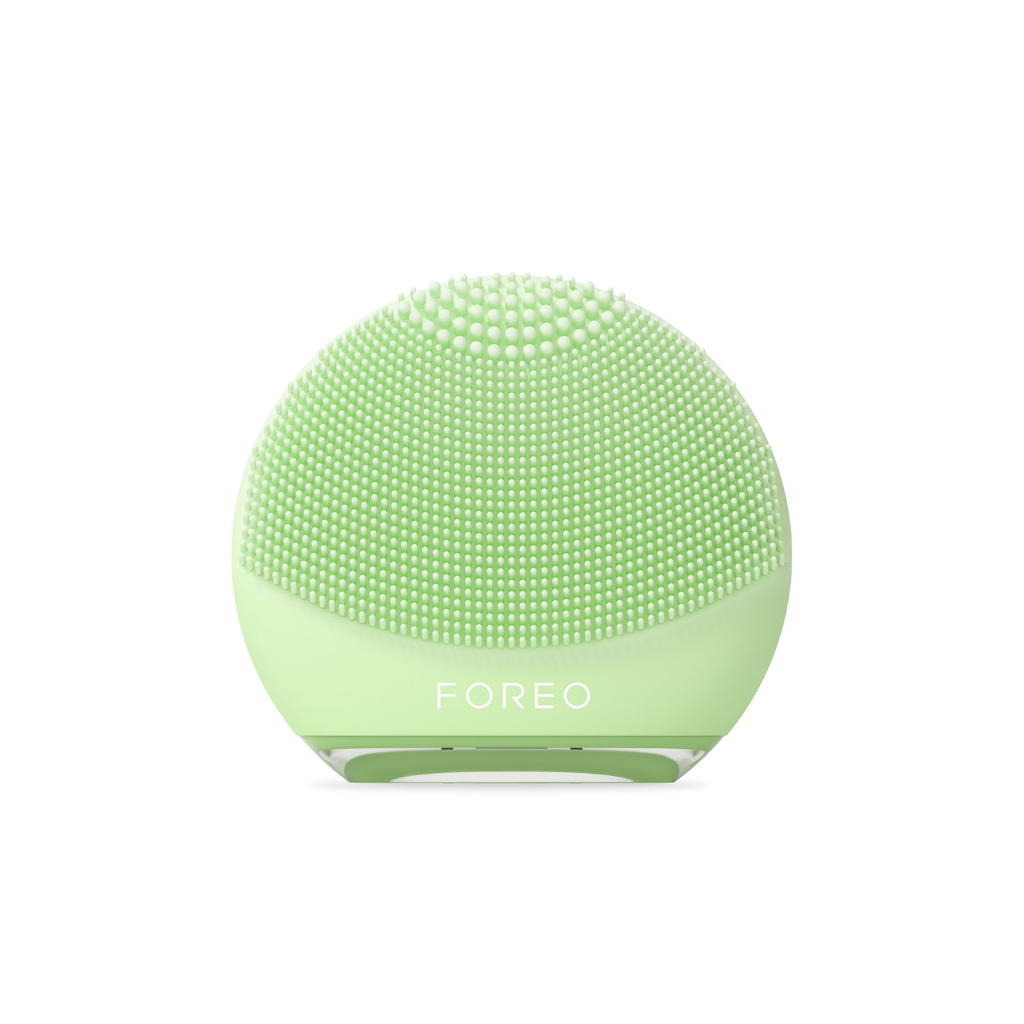 FOREO LUNA™ 4 go