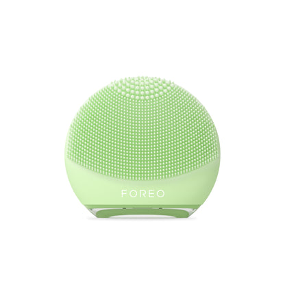 FOREO LUNA™ 4 go