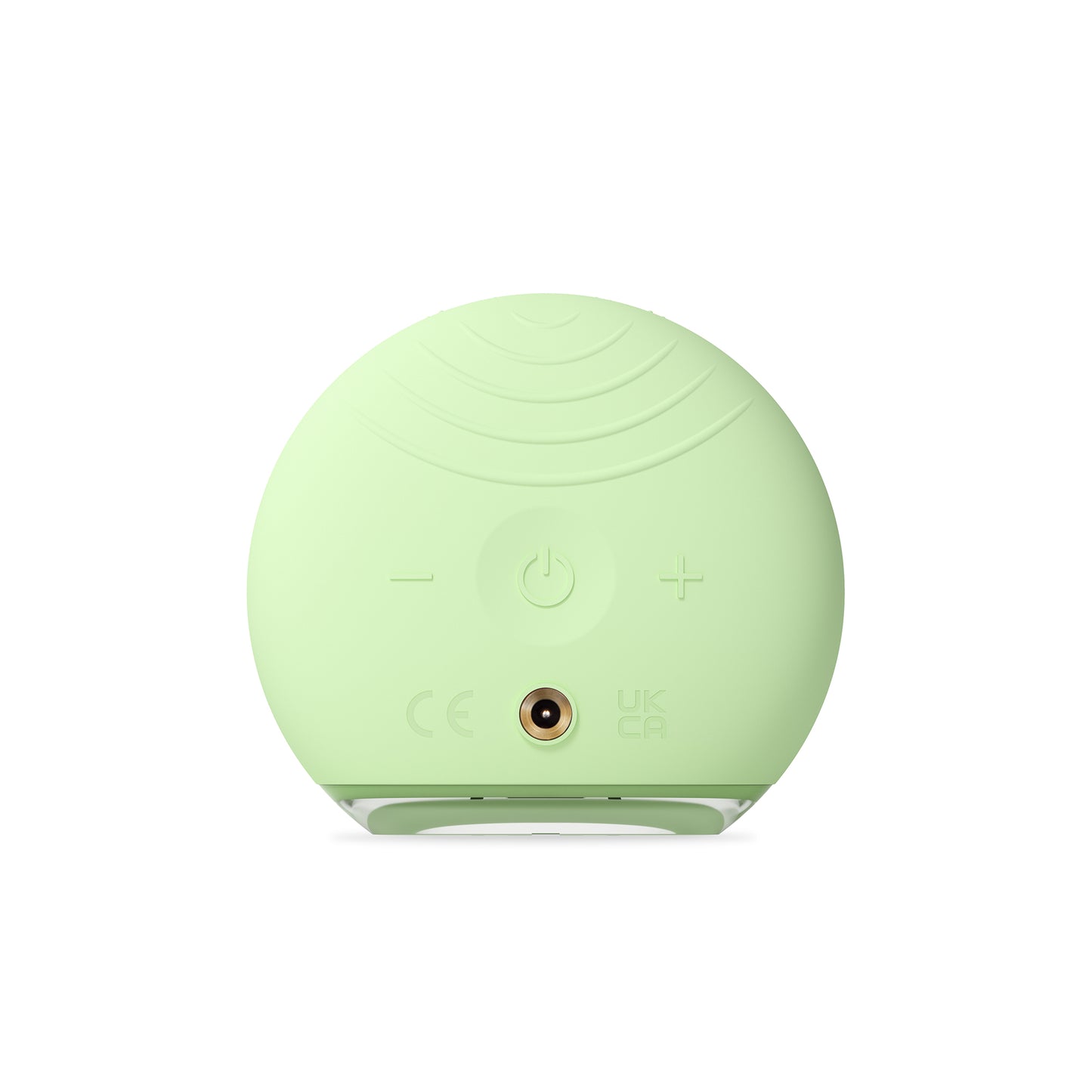 FOREO LUNA™ 4 go