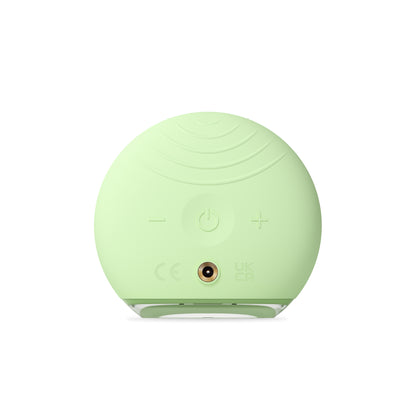 FOREO LUNA™ 4 go