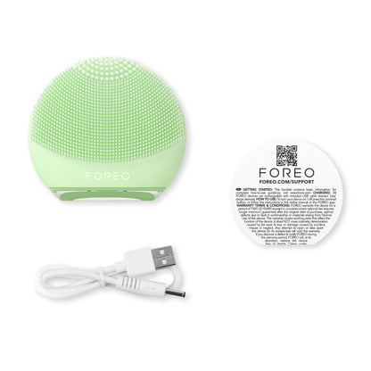 FOREO LUNA™ 4 go